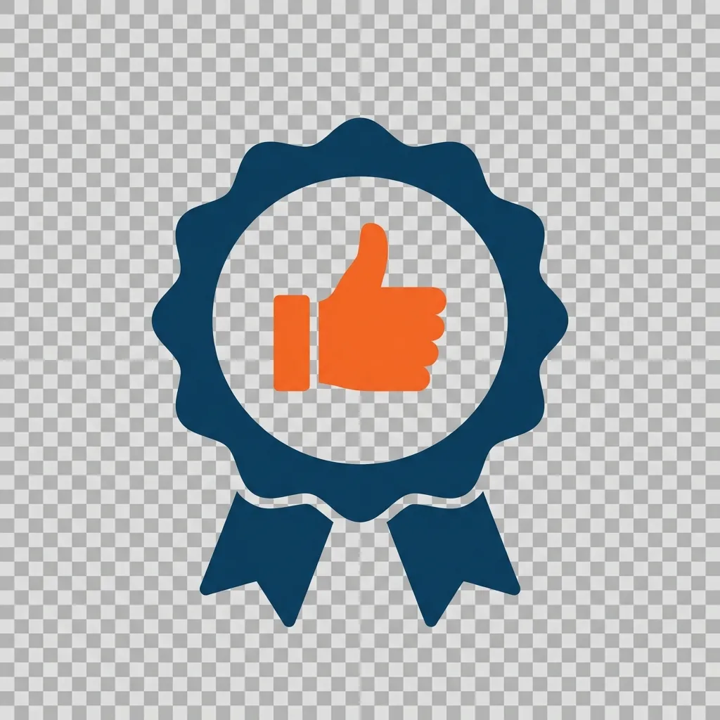 Satisfaction guaranteed plumbing in Sharon Springs, KS